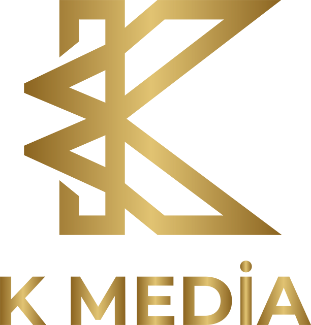 K Media GOLD11