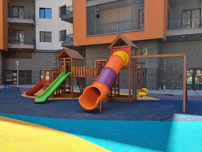 IMG-20230707-WA0044.1